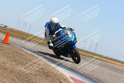 media/May-08-2023-Lets Ride (Mon) [[afc23fd900]]/C Group/1240pm (Grapevine)/